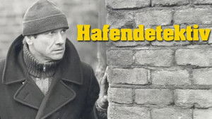 Hafendetektiv kép