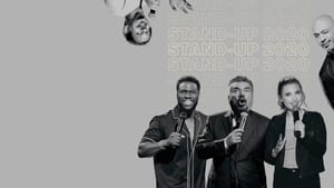 A stand-up legjava 2020 háttérkép