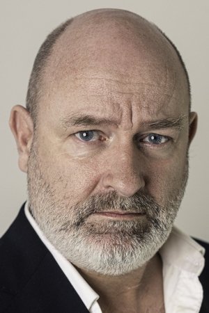 Morten Thunbo profil kép