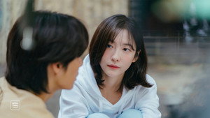내일도 출근! kép