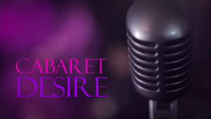 Cabaret Desire háttérkép