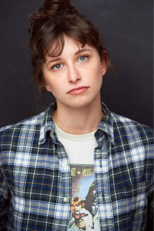 Daliah Bernstein profil kép