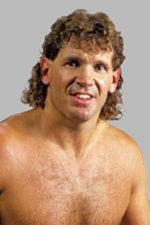 Tracy Smothers profil kép