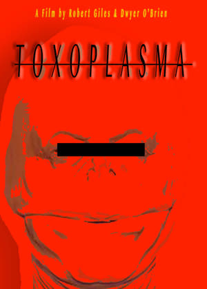 Toxoplasma