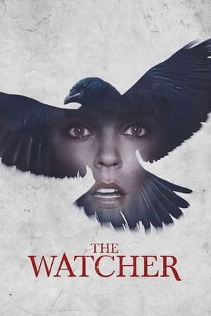 The Watcher