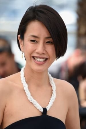 Makiko Watanabe profil kép