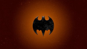 Batman: Knightfall Part 1: Knightfall háttérkép