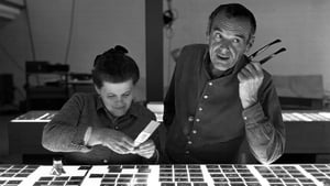 Eames: The Architect and the Painter háttérkép