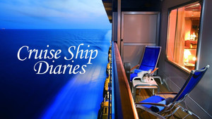 Cruise Ship Diaries kép