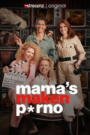 Mama's Maken Porno