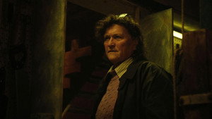 Breeder háttérkép