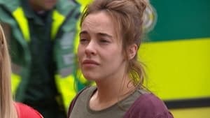 Hollyoaks 25. évad Ep.126 126. epizód