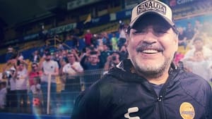 Maradona en Sinaloa kép