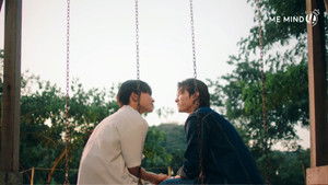 คนละกาลเวลา Speciális epizódok Ep.1 1. epizód