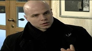 Pasmerkti Season 1 Ep.20 20. epizód