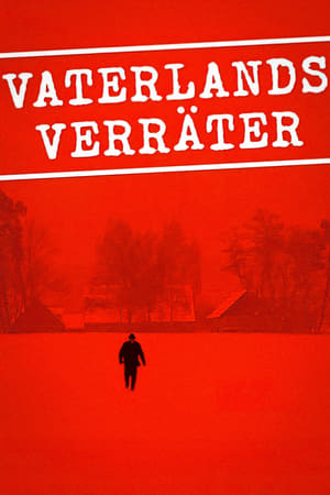 Vaterlandsverräter poszter