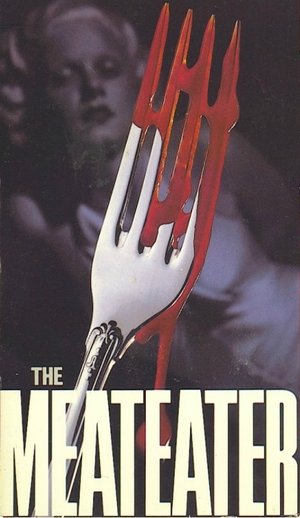 The Meateater poszter
