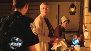 Rádtalál a szerelem Sugarcreekben háttérkép