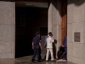 Hawaii Five-O Season 5 Ep.1 1. epizód