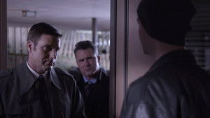 Homicide Hunter: Lt Joe Kenda Season 6 Ep.17 17. epizód