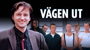 Vägen ut háttérkép