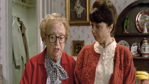 Last of the Summer Wine Season 17 Ep.5 5. epizód