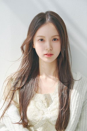 한유은 profil kép