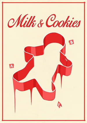 Milk & Cookies