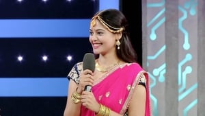 Bigg Boss Tamil Season 1 Ep.36 36. epizód