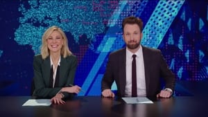 The Daily Show 28. évad Ep.110 110. epizód