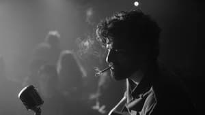 Llewyn Davis világa háttérkép