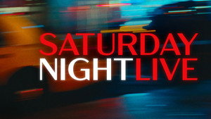Saturday Night Live kép
