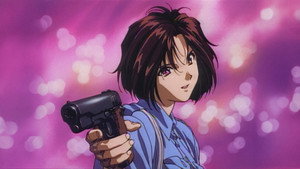 逮捕しちゃうぞ kép