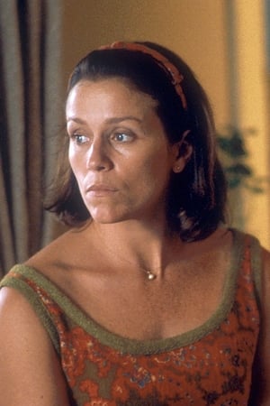 Frances McDormand