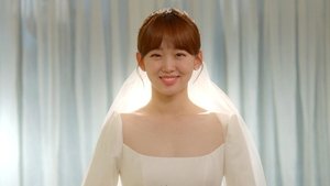오! 삼광빌라! 1. évad Ep.42 42. epizód