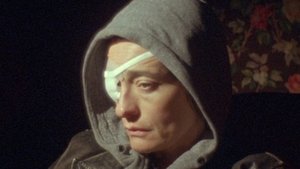 Depressive Cop háttérkép