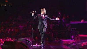 The X Factor Season 6 Ep.16 16. epizód