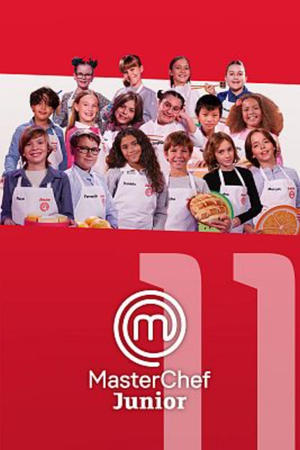 MasterChef Junior