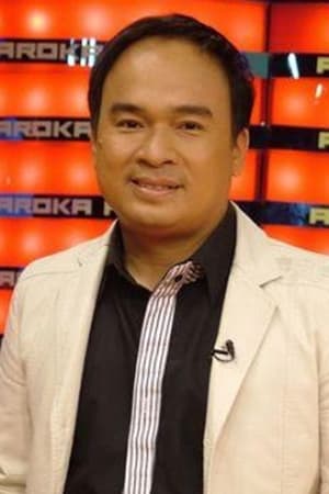 Thongchai Prasongsanti