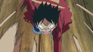 One Piece 14. évad Ep.566 566. epizód