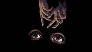 The Clairvoyant háttérkép