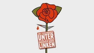 Unter Linken háttérkép