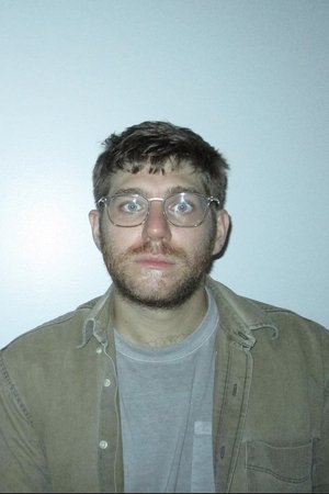 /mWPAWGH1PP5dbTWr1uFNiImDJ3.jpg