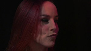 Shush: A Lesbian Blackmail Series háttérkép