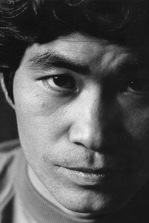 Masao Adachi profil kép