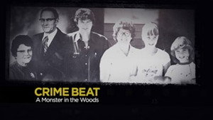 Crime Beat 3. évad Ep.17 17. epizód