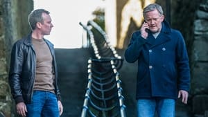 Shetland 7. évad Ep.6 6. epizód