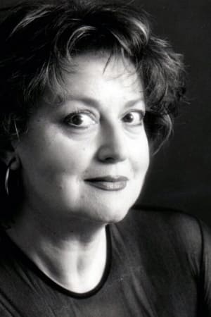 Michele Lagrange