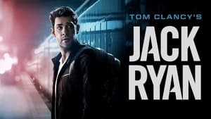 Jack Ryan kép