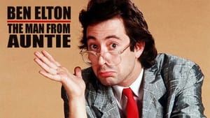 Ben Elton: The Man from Auntie kép